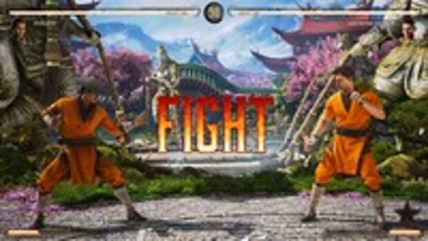 Обзор Mortal Kombat 1