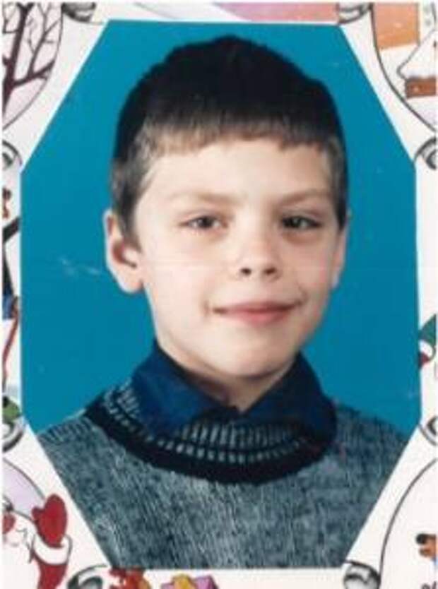 кенни маккоги 7 детей. семья бобби и кенни маккоги. дети 1997 года рождения. кенни маккоги родила 7 детей. семерняшки маккоги.