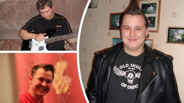 Суд оставил на свободе мужчину, обвиняемого в смерти музыканта в Новосибирске