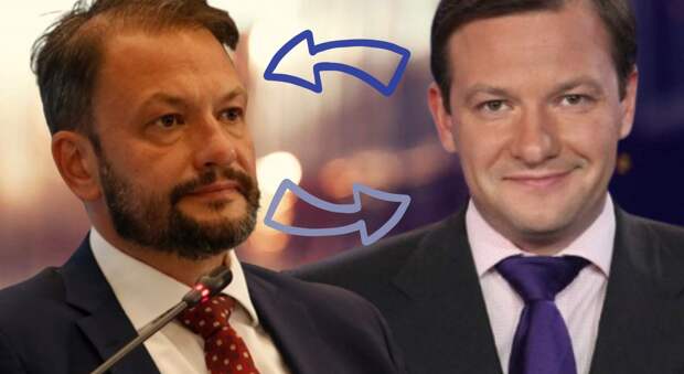 “Всю носоглотку вырезали”: как операция изменила лицо и жизнь ведущего “Вестей” Сергея Брилева