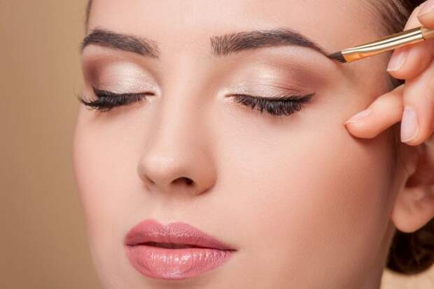 shutterstock_344457599