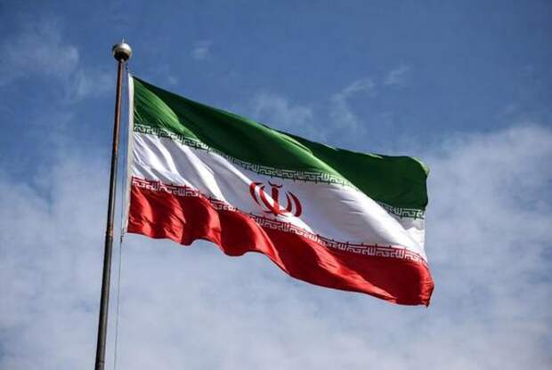 На Ближнем Востоке сохранится напряженность как минимум до лета