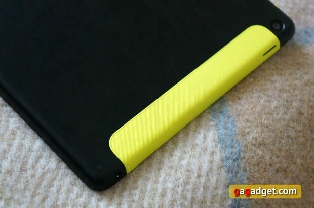 Кашу маслом не испортишь: обзор PocketBook Surfpad 4 L-6 Кашу маслом не испортишь: обзор PocketBook Surfpad 4 L-6