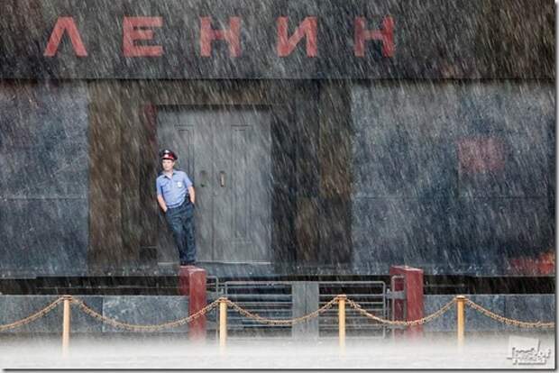 Best_of_Russia_12 Best_of_Russia_12