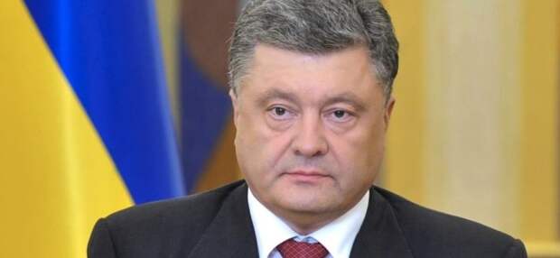 В Бинго Бум рассказали, кто будет следующем президентом Украины