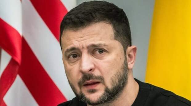 Аналитик Петро: активизация Залужного показывает, что выборы очень близко