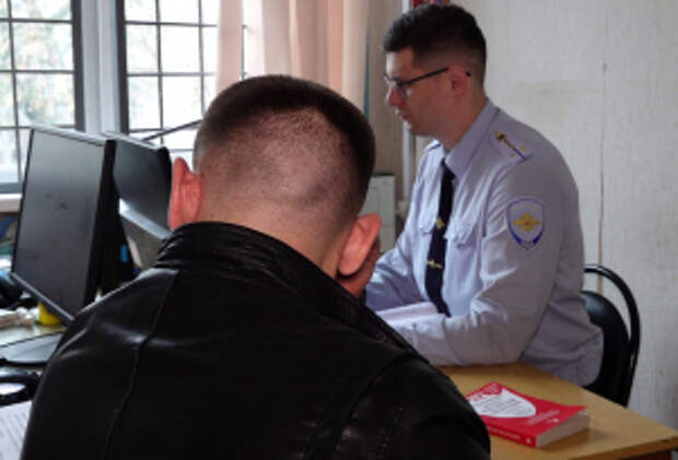 Звонок от «следователя» лишил жителя Пензы 500 000 рублей