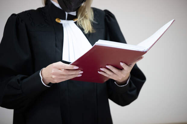 В Новомосковске назначили дату суда между прокуратурой и администрацией по делу об аварийном жилье