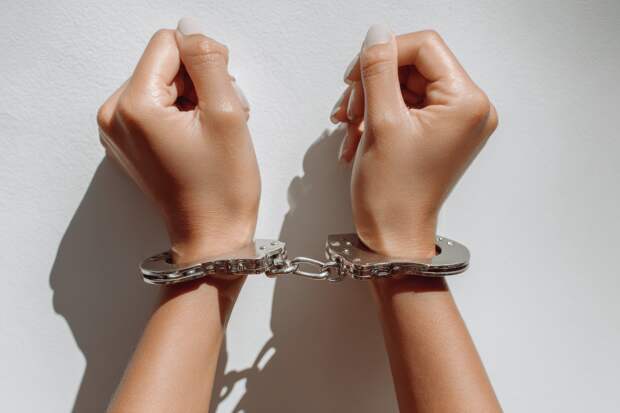 Дочь иранского генерала Сулеймани отвергла родство с арестованными в США женщинами