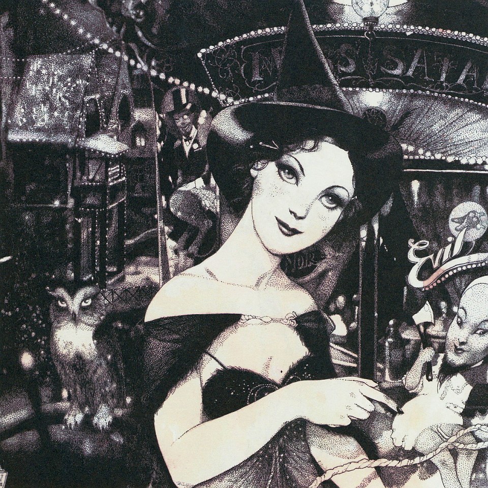 Ваня Журавлев  Vania Zouravliov (27).jpg