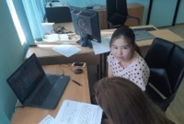 d997caa061c61ba95f56c5af6cf4e00a.jpeg d997caa061c61ba95f56c5af6cf4e00a.jpeg
