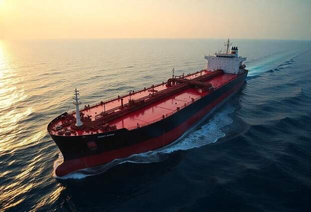 Трамп допустил возможность гуманитарных поставок нефти Кубе из России