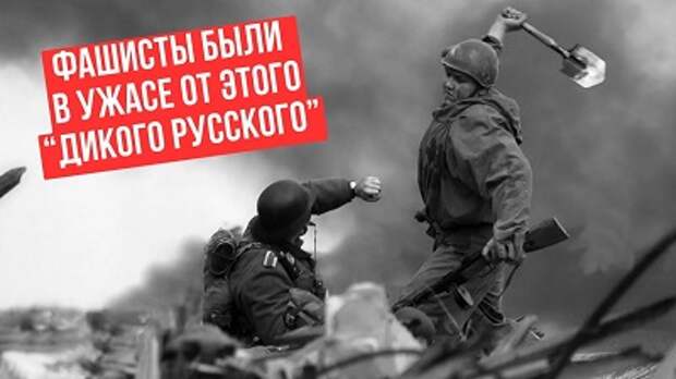 Оригинальный метод воспитания