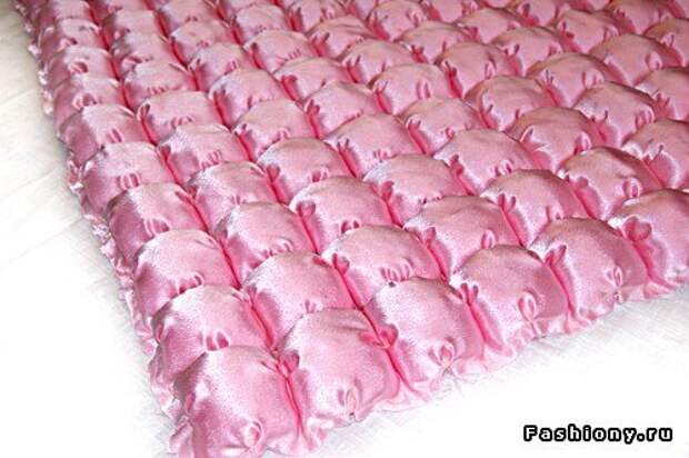 мастер-класс по пошиву одеяла и подушки (24) (500x333, 121Kb)