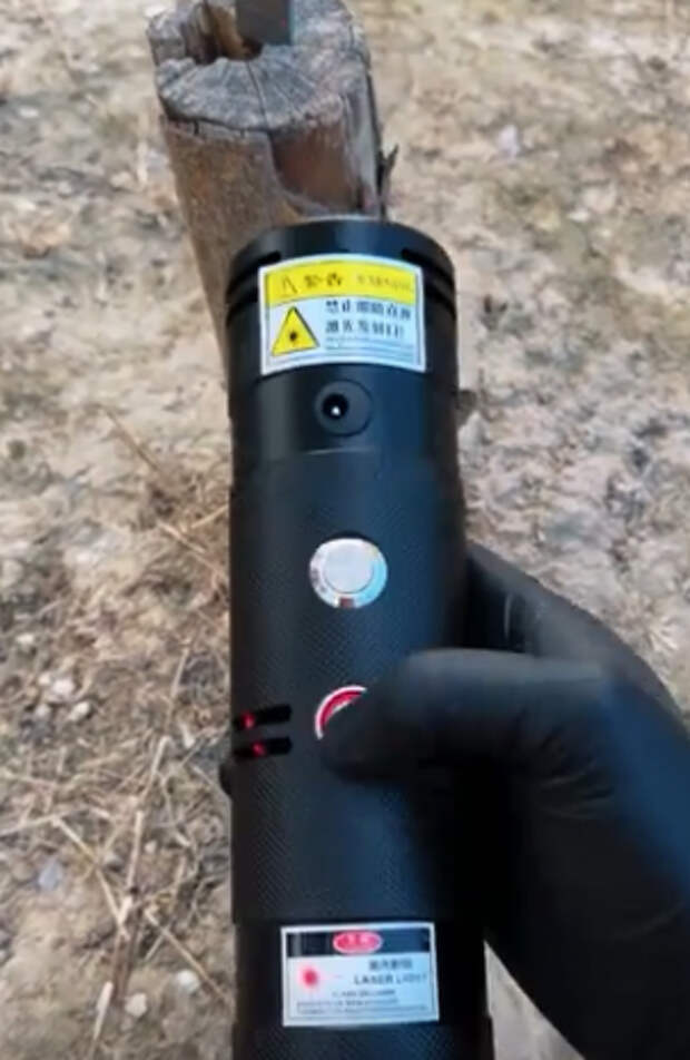 Источник фото: Reddit