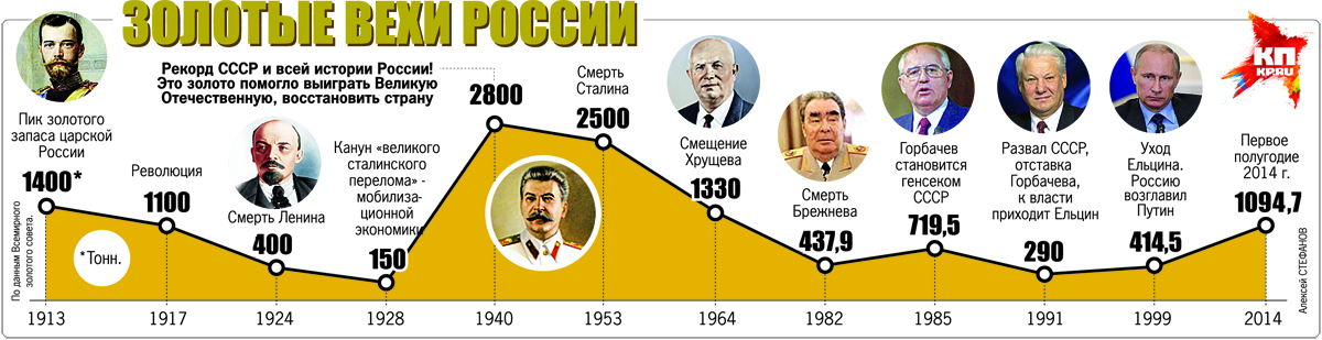 http://s3.stc.all.kpcdn.net/f/4/image/36/96/859636.jpg