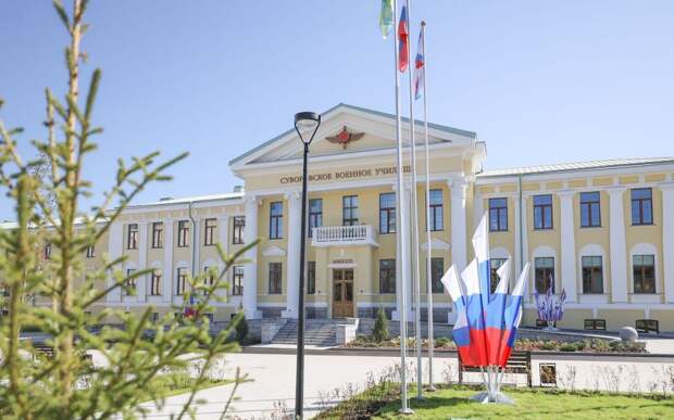 VSK_0909_1