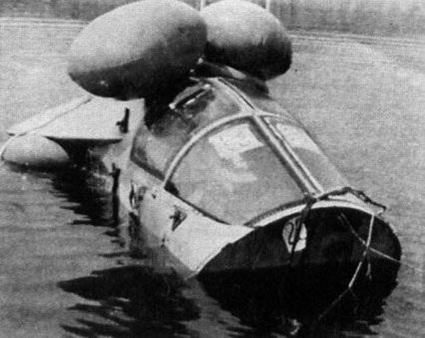 ACES 5. На что способно новое катапультное кресло США, и какие выводы нужно сделать России?