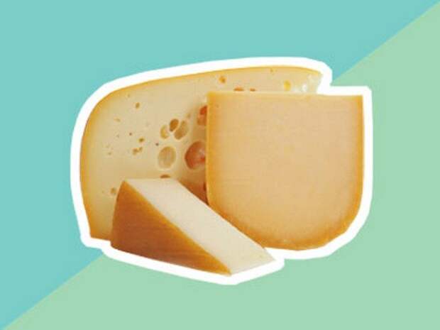 Как правильно хранить продукты и при этом тратить меньше