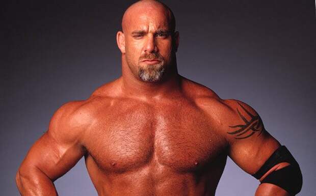 goldberg-1