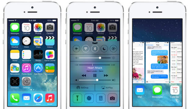 iOS-7-0-1-test-3