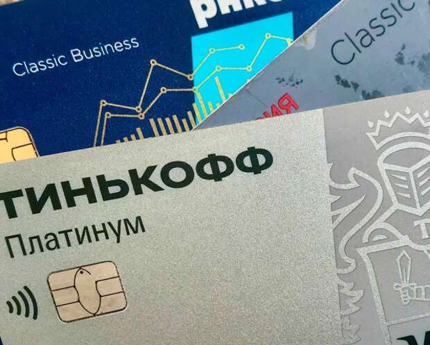Источник: архив «ИНФОРМЕРа»