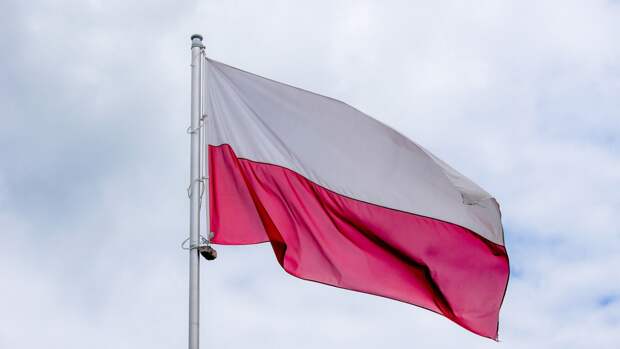 Власти Польши отказались считать вопрос военных репараций от Германии закрытым