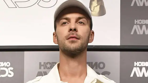 Певица Ольга Бузова обвинила Макса Барских в попытке пропиариться на ее имени