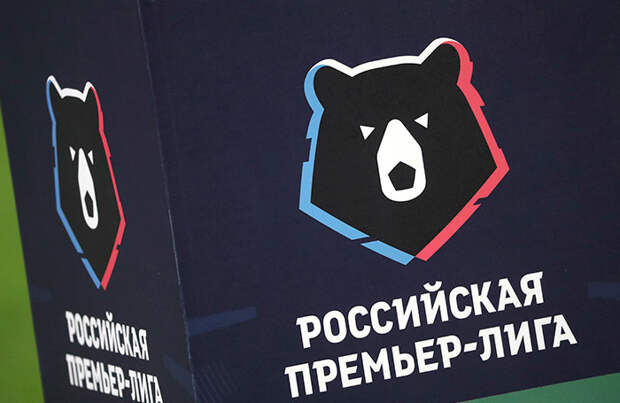 Чемпионат РПЛ возобновляется столичной схваткой «Спартака» и «Динамо»