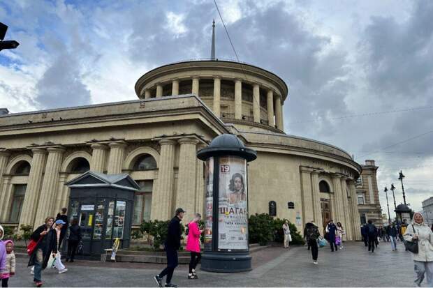 Без воды, света и тепла: как ленинградцы выживали в быту во время блокады