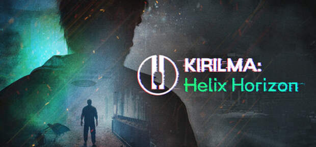 Анонс игры KIRILMA: Helix Horizon