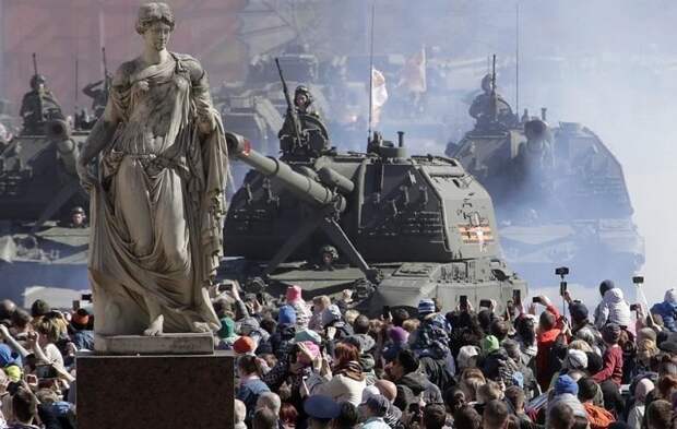 Фоторепортаж: как проходили репетиции Парада Победы? Фоторепортаж: как проходили репетиции Парада Победы? армия, военный парад, день победы, марш, праздник, россия, фото, фоторепортаж