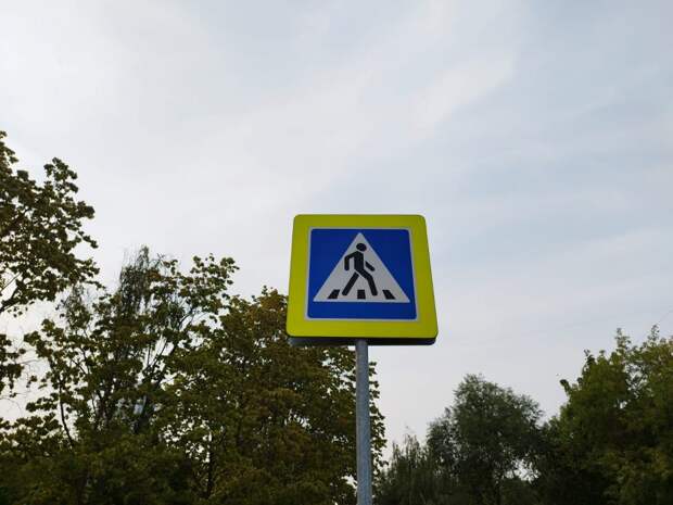 Светофоры, дорожные знаки и камеры: координаторы ЦОДД ответят на вопросы жителей Алтуфьевского