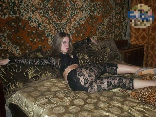 Правда - нечто невероятное, согласитесь Правда - нечто невероятное, согласитесь