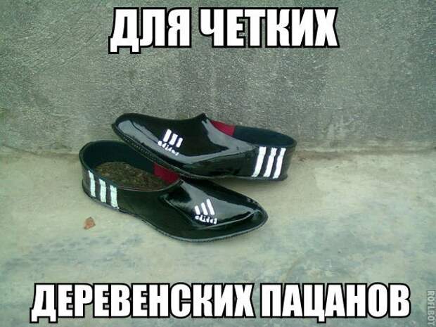 Сборка № 162