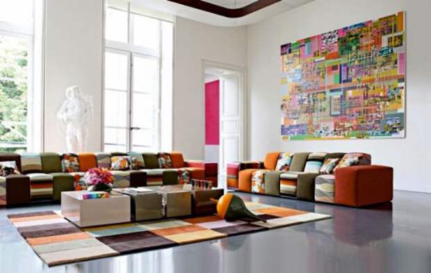 creative-design-superb-living-rooms-ideas
