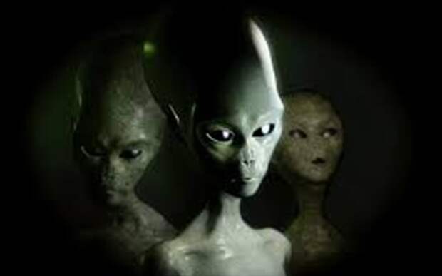 Просто новости – 334