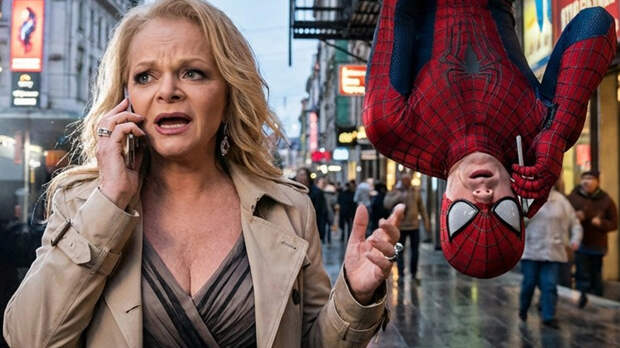 Долина так и не отдала квартиру Лурье: Заявление адвоката