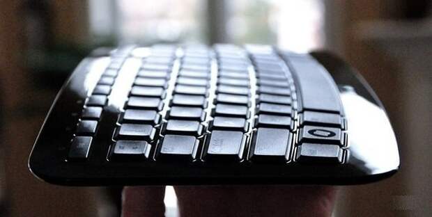 52 комбинации на клавиатуре, которые помогут облегчить Вашу жизнь!