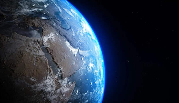 Что стоит за идеей приватизировать русский космос, чтобы "всё было как у Илона Маска". Эксперт не сдержался: "Граничит с госизменой"