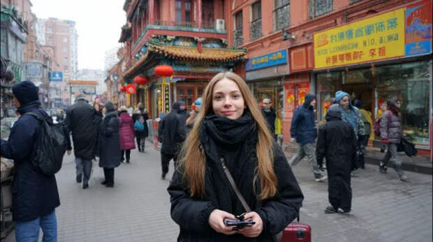 Китай, Япония, Таиланд, Вьетнам, Европа, Турция и ОАЭ: в «Яндекс Путешествиях» появилось более 350 тысяч новых отелей