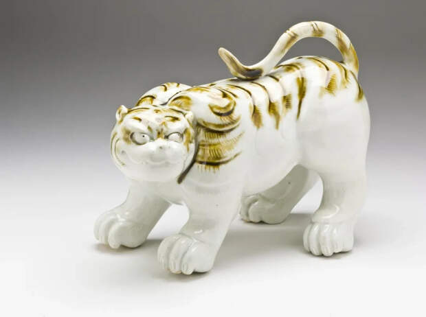 17 артефактов, позволяющих заглянуть по ту сторону истории