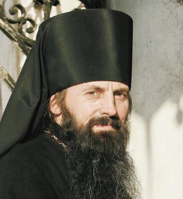 Игумен Иоанн: почему православные отмечают женский день не 8 марта