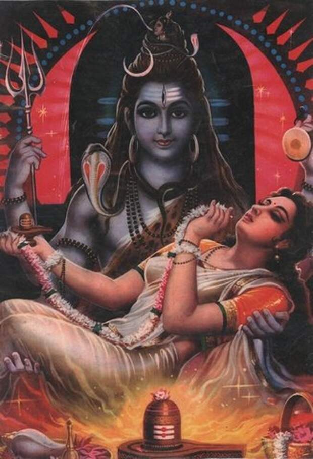 shakti-shiva (327x480, 42Kb)