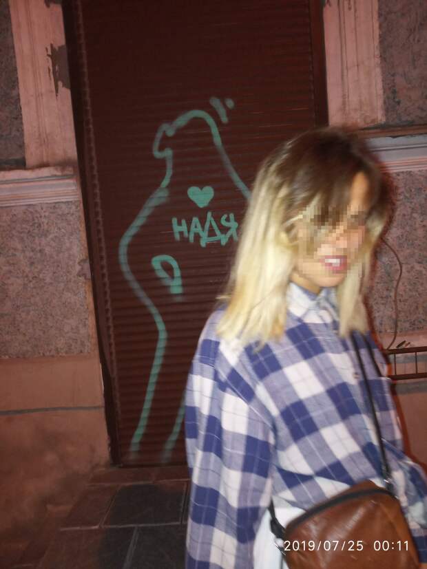 www.vsyako.net