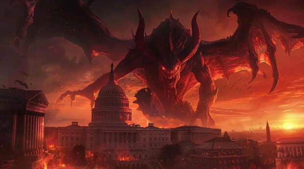 2026-й станет годом нового восприятия Украины на Западе. И это угроза для России - источник