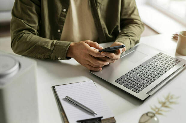 Депутат: За судьбу Telegram в России можно не беспокоиться