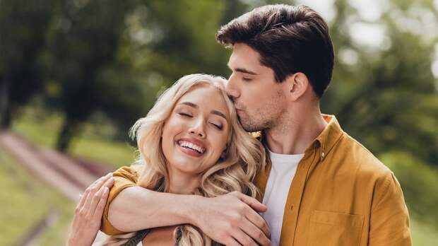 JHSB: здоровье влияет на шансы создать и сохранить отношения