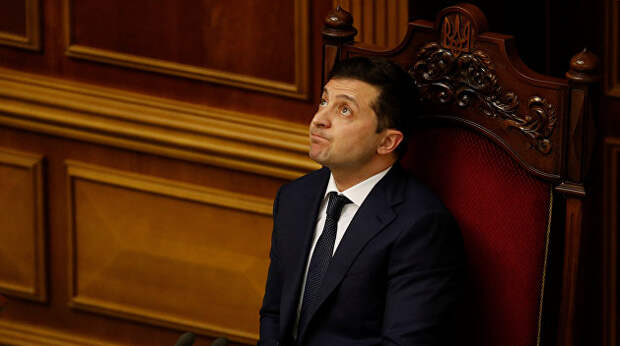 Последние новости Украины сегодня — 28 марта 2020