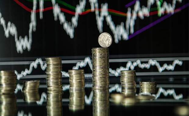 Странные игры с бюджетным правилом — Силуанов готовит рубль к эпическому обвалу?